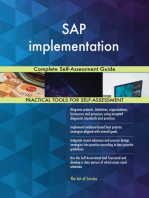 1 - SAP Enable Now Training Manual | PDF | Icon (Computing) | Computer ...