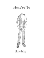 Affairs of the Dick