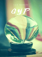 Gyp