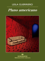 Plano americano