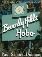 Beverly Hills Hobo