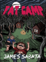 Fat Camp