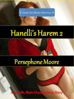 Hanelli’s Harem 2