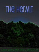 The Hermit