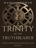 Trinity of the Truthbearer
