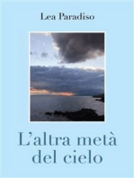 L'altra metà del cielo