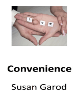 Convenience