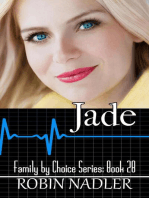 Jade: Family by Choice, #28