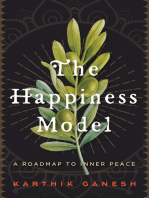 The Happiness Model