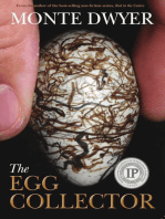 The Egg Collector
