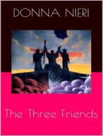 The Three Friends