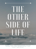 The Other Side of Life