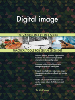 Digital image The Ultimate Step-By-Step Guide
