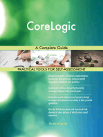 CoreLogic A Complete Guide