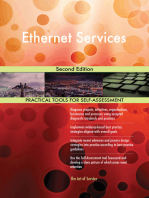 Ethernet Services Second Edition