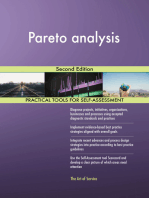 Pareto analysis Second Edition