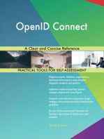 OpenID Connect A Clear and Concise Reference