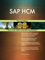 SAP HCM Second Edition