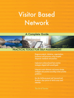 Visitor Based Network A Complete Guide