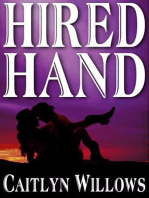 Hired Hand