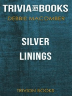 Silver Linings by Debbie Macomber (Trivia-On-Books)