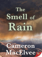 The Smell of Rain