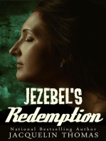 Jezebel's Redemption