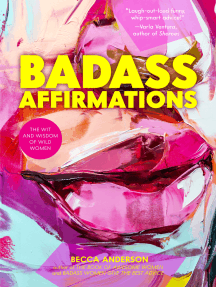 Wild Words from Wild Women by Autumn Stephens - Ebook | Scribd
