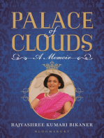 Palace of Clouds
