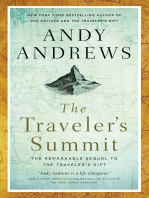 The Traveler's Summit