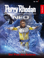 Perry Rhodan Neo 174