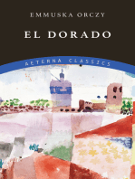 El Dorado