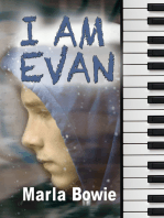I Am Evan