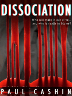 Dissociation