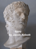 Nero