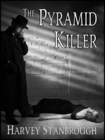 The Pyramid Killer