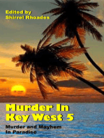 Murder in Key West 5