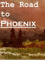 The Road to Phoenix