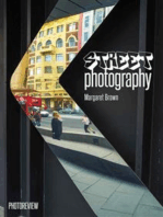 Street Photography: Pocket guide
