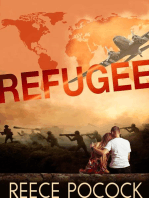 Refugee