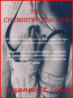 The Chemistry Teacher