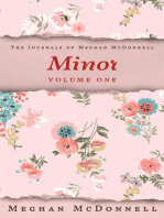 Minor