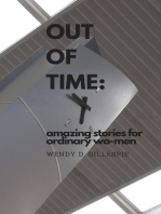 Out of Time