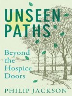 Unseen Paths