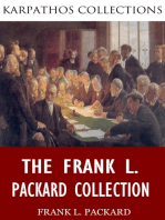 The Frank L. Packard Collection