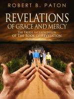 Revelations of Grace and Mercy