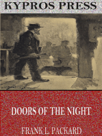 Doors of the Night