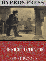 The Night Operator