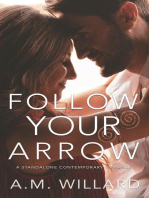 Follow Your Arrow