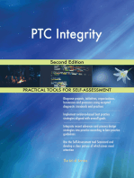 PTC Integrity Second Edition